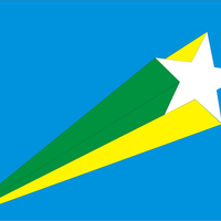 Novo Horizonte do Oeste