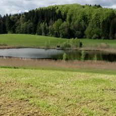 Beatweiher