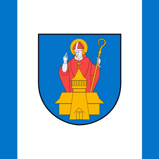 Skrzyszów