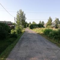 Лысково (Рузан кӀошт)