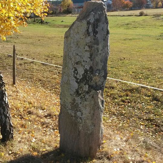 Kullings-Skövde 9:1