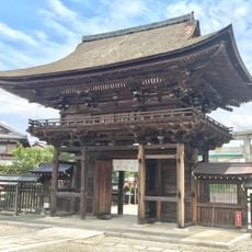 Oda-jinja