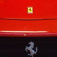 Maranello