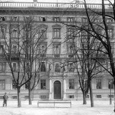 Davidsonska huset