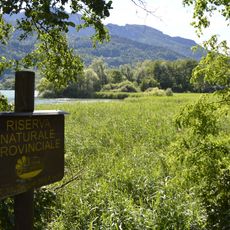 Canneti di San Cristoforo