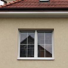 Chapel of Saints Cyril and Methodius