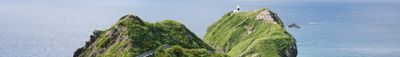Panoramic View 1