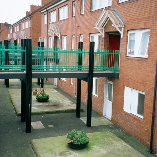 Summerhill
