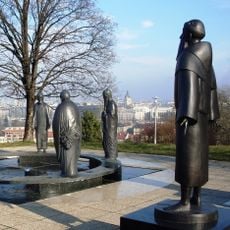 The Garden of Philosophy