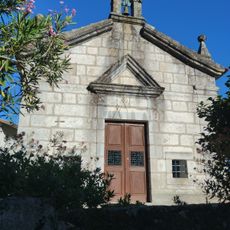 Capela de Santo António