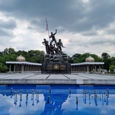 Monumento nacional