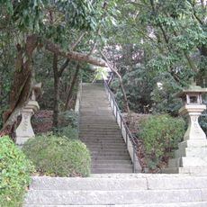 Matsuo-dera