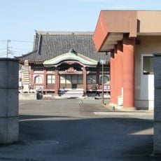 正教寺
