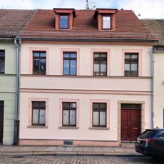 Rudolf-Breitscheid-Straße 4