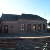 La Neuville-d'Aumont