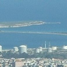 Thapsos