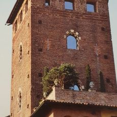 Torre dei Cova