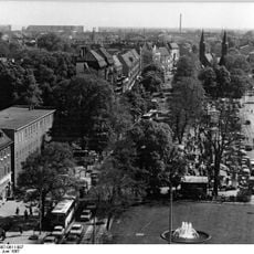 Anger Pankow