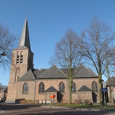 Oude Kerk