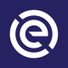 eDivisie