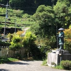 法福寺