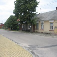 Granica