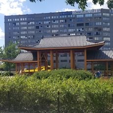 Chinatown
