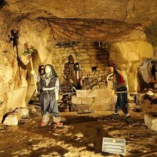 Gaziantep Savaş Müzesi