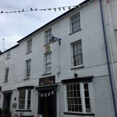 Royal British Legion