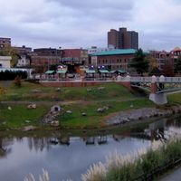 Maryville