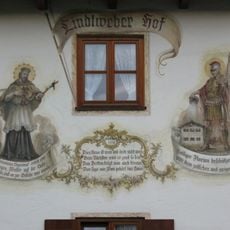 Raublinger Straße 10