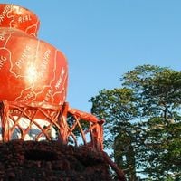 Calamba