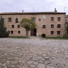 Convento de Santa Isabel