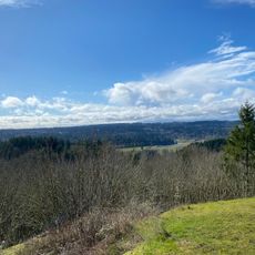 Lord Hill Regional Park