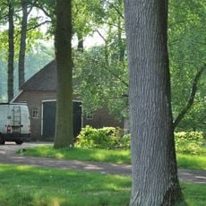 Boerderij