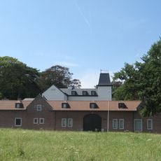 Kasteel van Pietelbeek