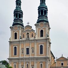 Franziskuskirche
