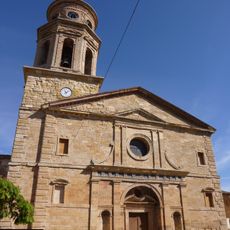 Church of Saint James