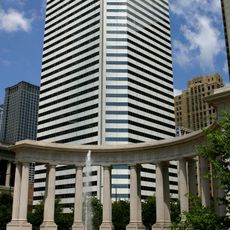 Crain Communications Building