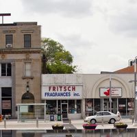 Kitchener