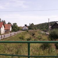 Arnultovice