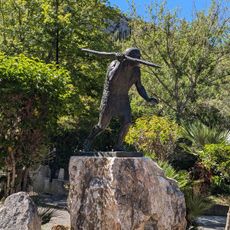 Musée de Préhistoire de Tautavel