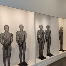 Museu Afro-Brasil