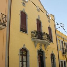 Casa Lloret