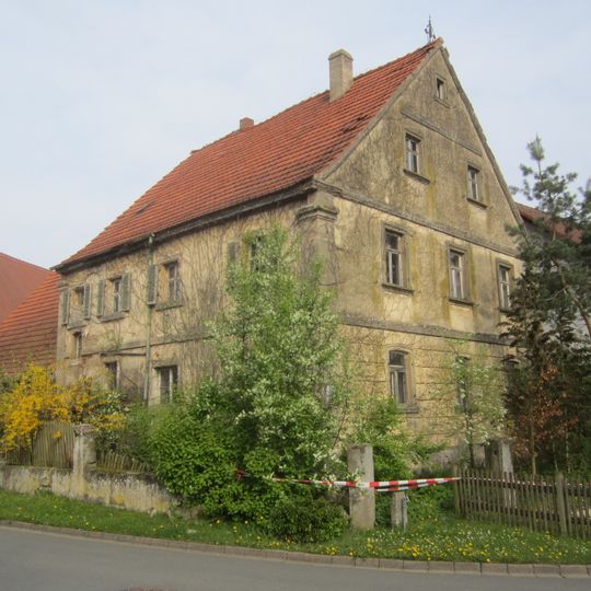 Weppersdorf 5