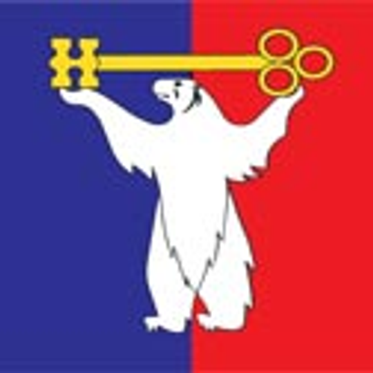 Norilsk Urban Okrug