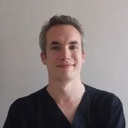 Docteur Rodolphe Decoopman