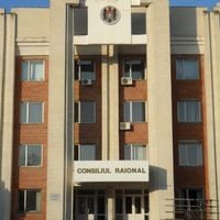 distretto di Anenii Noi