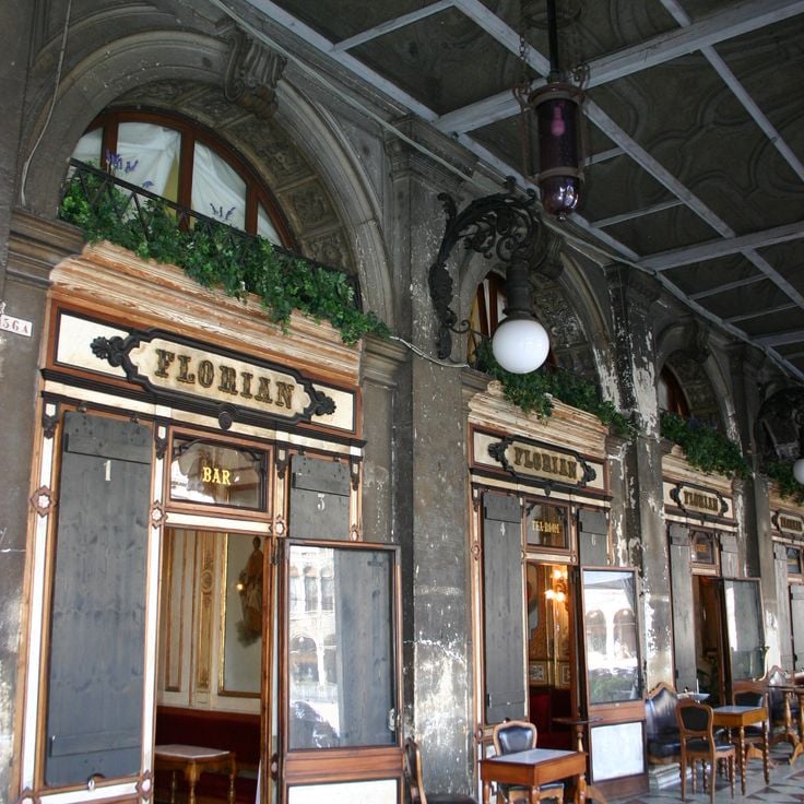 Caffè Florian