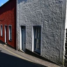 12 And 14, Polkirt Hill